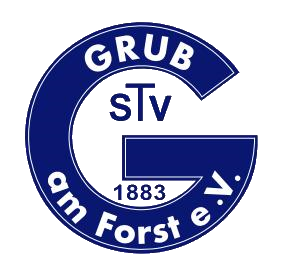 TSV Grub